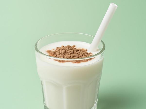 Gegen Toxine und Parasiten